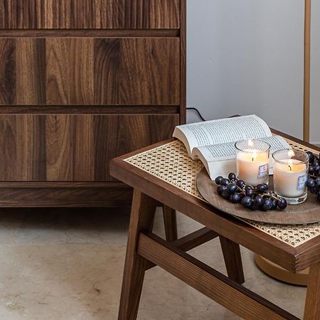 Waou Gran Via Apartment IV - Corta Duracion Madrid Dış mekan fotoğraf