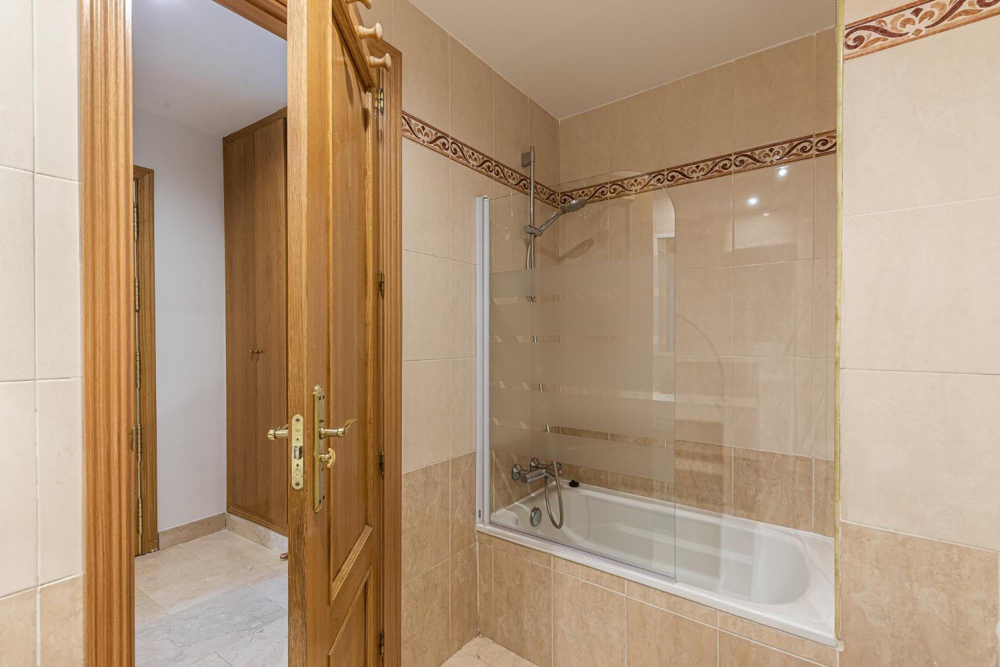 Waou Gran Via Apartment IV - Corta Duracion Madrid Dış mekan fotoğraf
