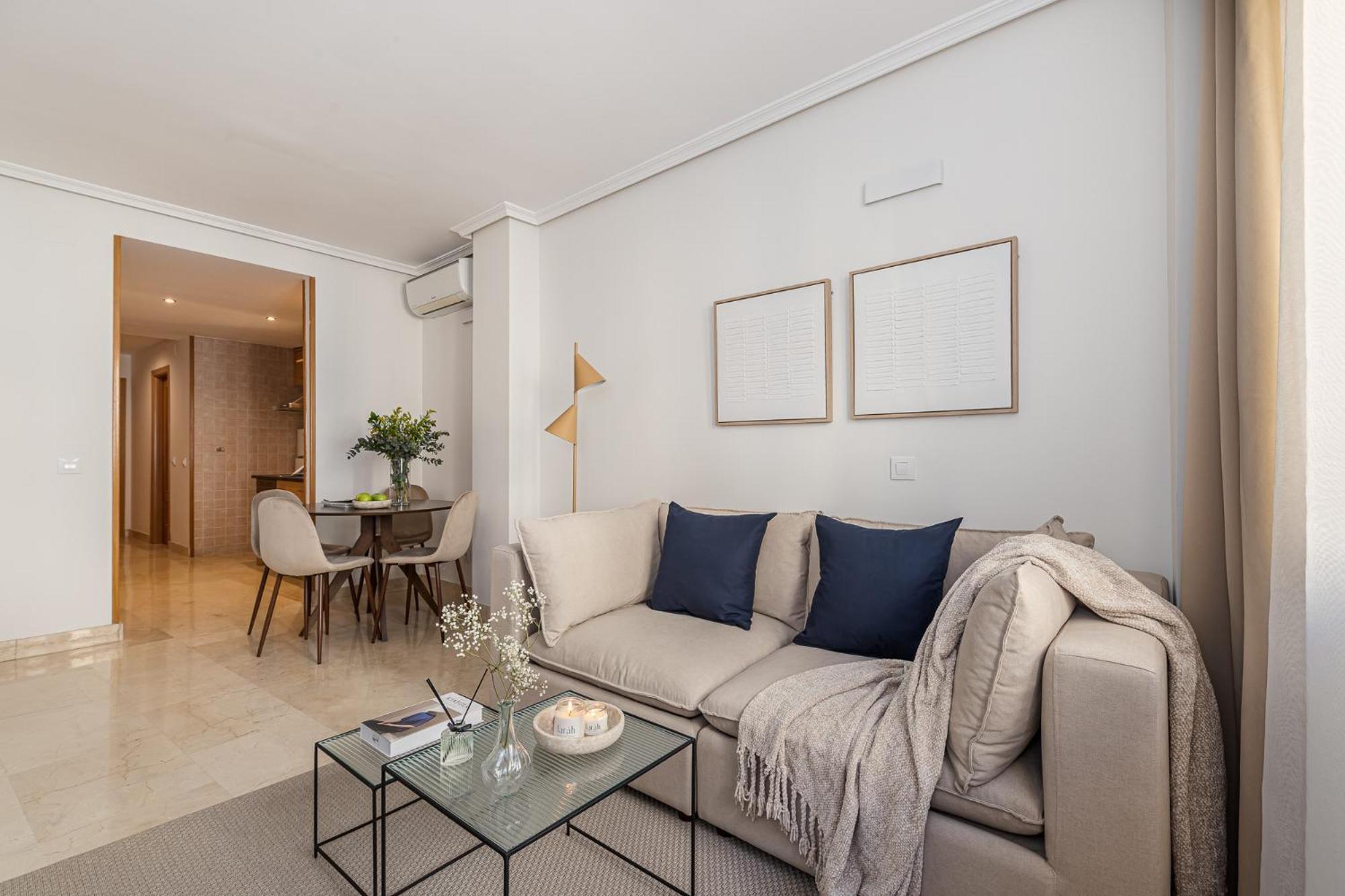 Waou Gran Via Apartment IV - Corta Duracion Madrid Dış mekan fotoğraf